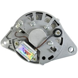 kintamosios srovės generatorius 14v70a c385 zetor 80642385 magnetopower