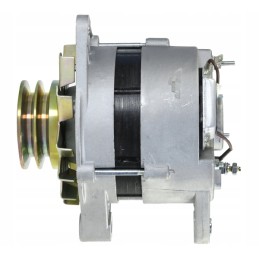 kintamosios srovės generatorius 14v70a c385 zetor 80642385 magnetopower