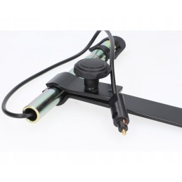 Britax gaidžio lempos laikiklis dėklui new Holland