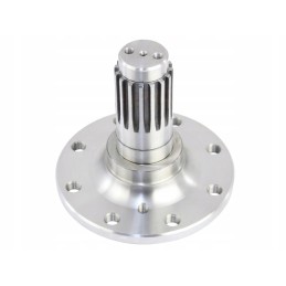 Galinio rato velenas c 330 50 01 410 0 50014100 005001