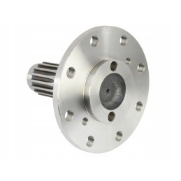 Galinio rato velenas c 330 50 01 410 0 50014100 005001