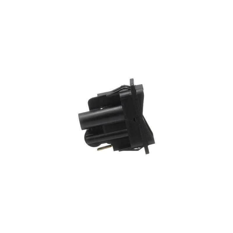 Sėdynės pripūtimo jungiklis new Holland 87308605 87