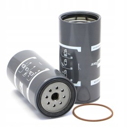 Kuro filtras Sk3093 SF filtras pakeičia sn70329