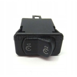 Kruizo kontrolės jungiklis new holland t7 case 82037360