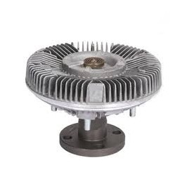 sankaba viskozė john deere 6200 6400 6900