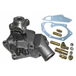 Vpe1189 vandens siurblys