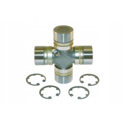 070610041 veleno skersinis 38x112 0 mm l22