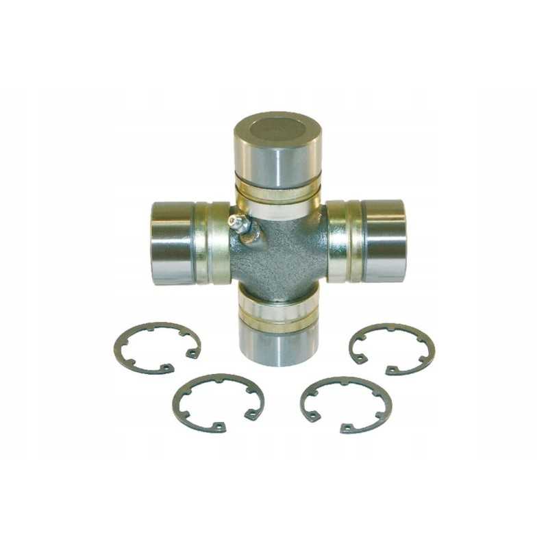 070610041 veleno skersinis 38x112 0 mm l22