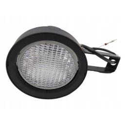 John Deere AL179971 galinių darbinių žibintų rinkinys