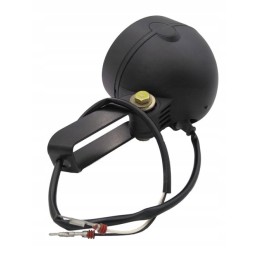 John Deere AL179971 galinių darbinių žibintų rinkinys