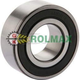 Placenta ina fag 3203b2rsrtvhc3