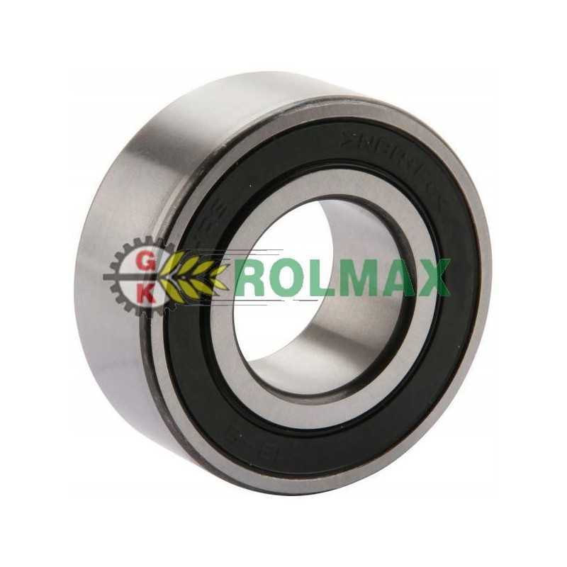 Placenta ina fag 3203b2rsrtvhc3