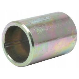 Mažinanti rankovė katė 3 2 28mm 529