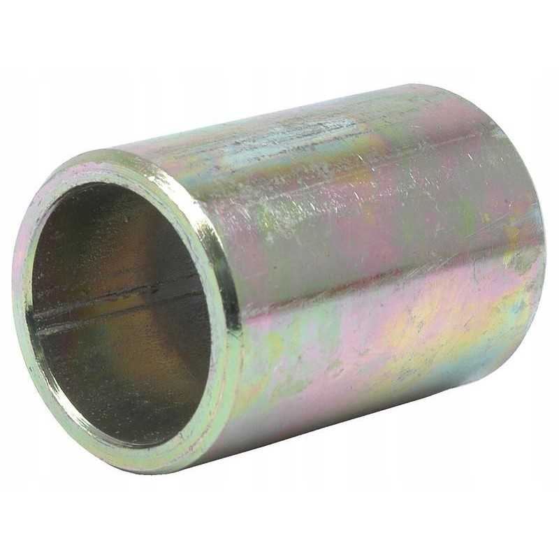 Mažinanti rankovė katė 3 2 28mm 529
