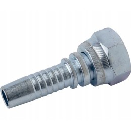 Dkj0406 patarimas dkj dn06 9 16 unf