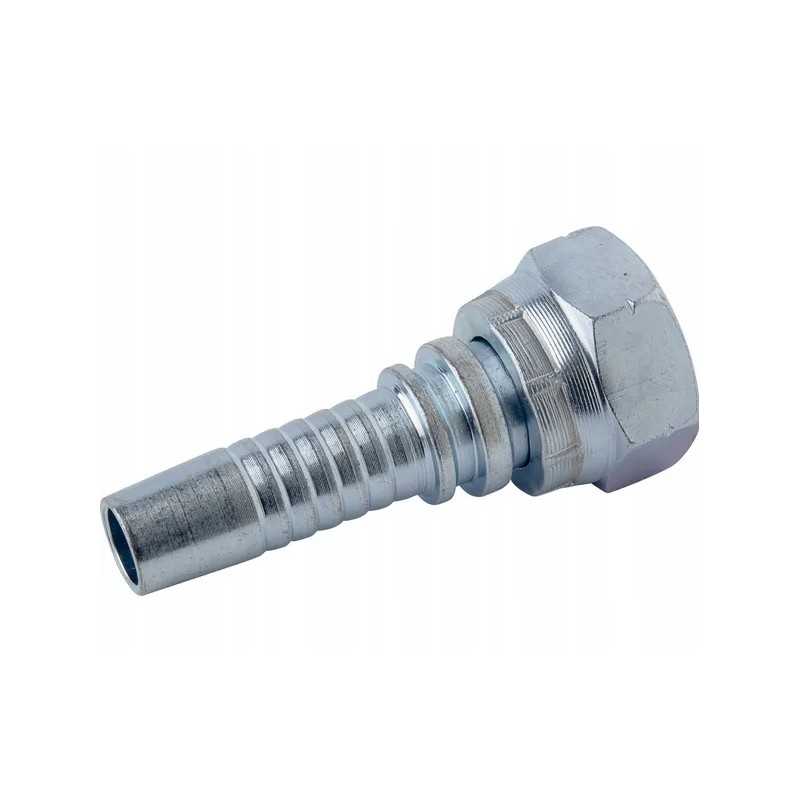 Dkj0406 patarimas dkj dn06 9 16 unf