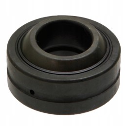 Skersinės jungties guolių granitas