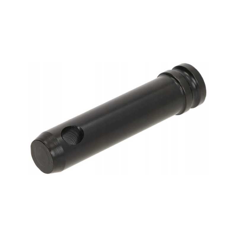 Smeigtukas 25 4x83mm 2 kat. z325083hkr
