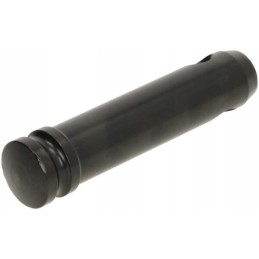 Smeigtukas 25 4x83mm 2 kat. z325083hkr