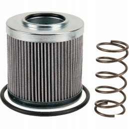 P173038 Donaldson hidraulinis filtras