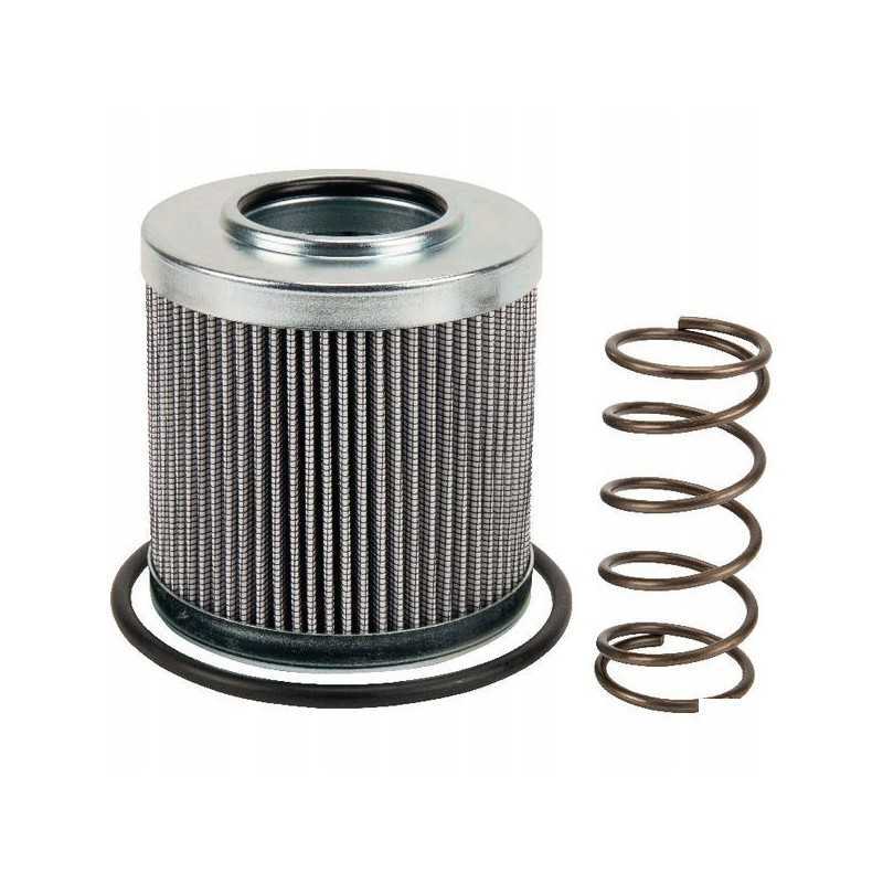 P173038 Donaldson hidraulinis filtras