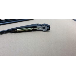 Galinis valytuvas pronar 82 82a 82tsa 1025 1221