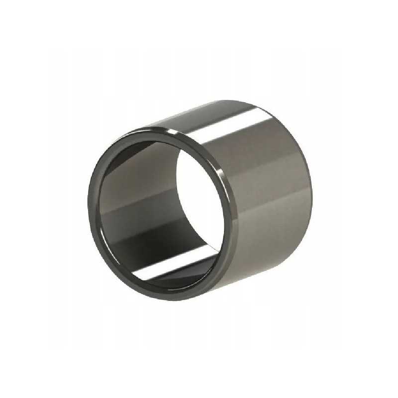 Sibo rankovė plieninė įvorė 60x50x55 sba506055