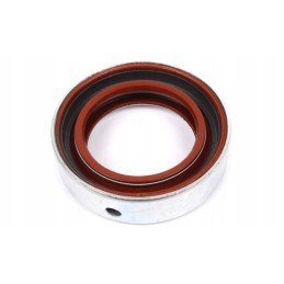 Simmering stebulės reduktorius mf 1860482m91