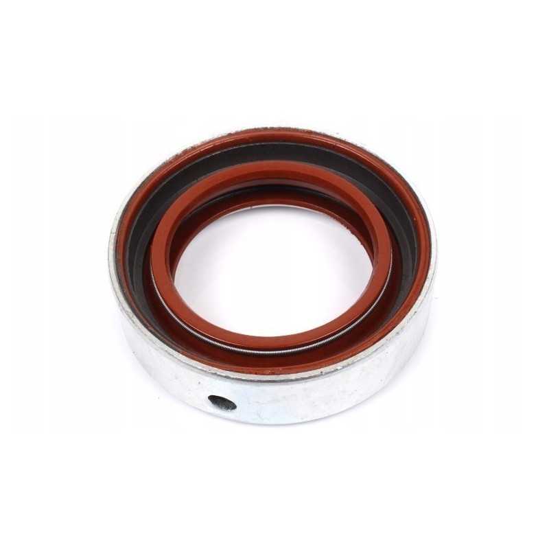 Simmering stebulės reduktorius mf 1860482m91