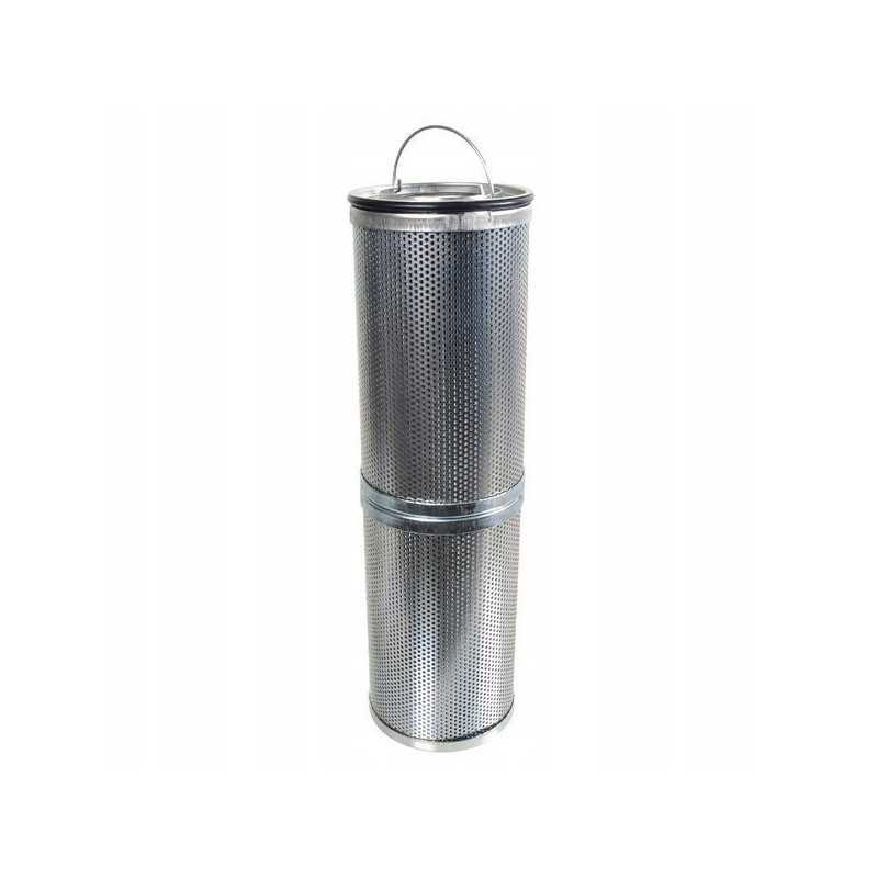 P784036 Donaldson hidraulinis filtras