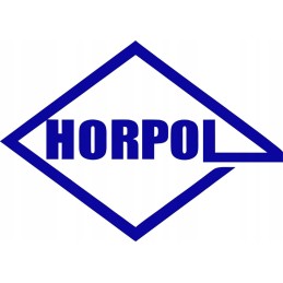 Ursus john deere 12 24v priekabos galinis žibintas