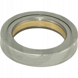 Naujo tipo nuleidimo guolis t 25 986714