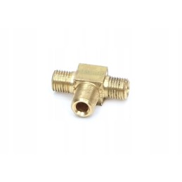 Kuro snapelis mf3 originalus ursus 970013u