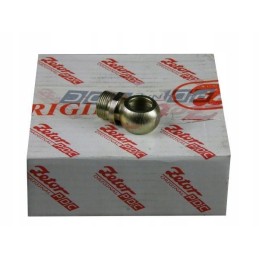 Reguliuojamas jungiklis originalus Zetor RM 932156