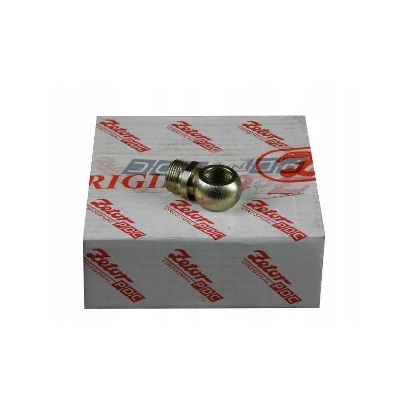 Reguliuojamas jungiklis originalus Zetor RM 932156