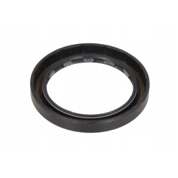 Sandariklis bafud3sldrwx7 60x80x10 75acm