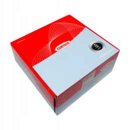 Sandariklis bafud3sldrwx7 60x80x10 75acm