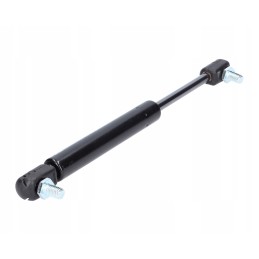 Dujų amortizatoriaus pavara a 240 b 115 f 350n