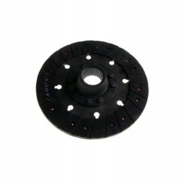 Sankabos diskas, 2 pakopa c 330 42211051