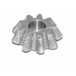 Diferencialinės pavaros palydovas c 330 suskystintas