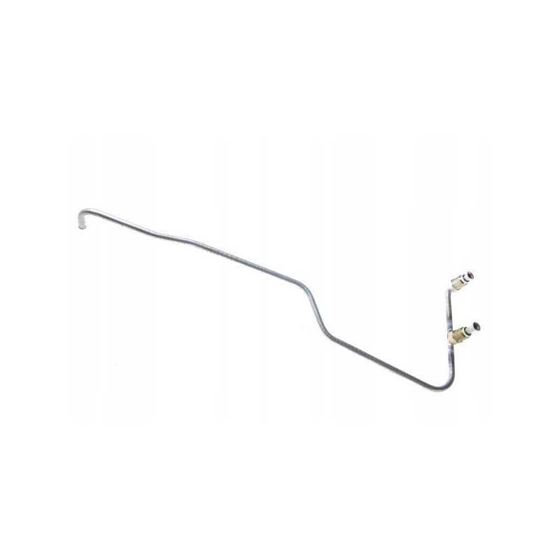 Stabdžių žarnelė 83227530 c 385 80227030