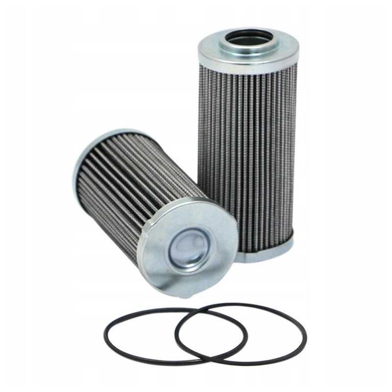 Hidraulinis filtras massey ferguson 3600 3656576m1