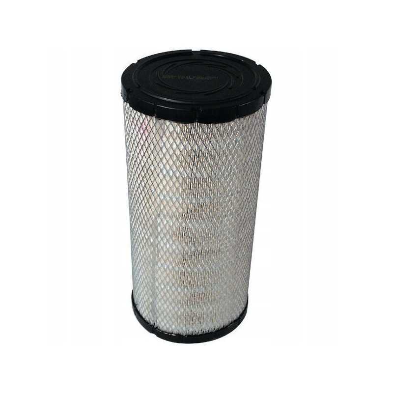 P780522 Donaldson išorinis oro filtras