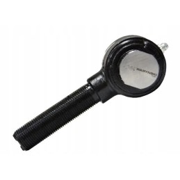 Kampinis vairo šarnyras 55113565 5211