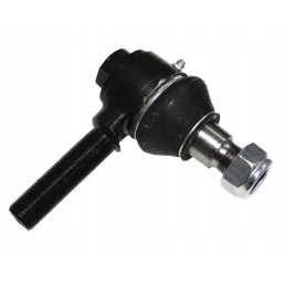 Vairo pavaros jungtis 5211 7711 z