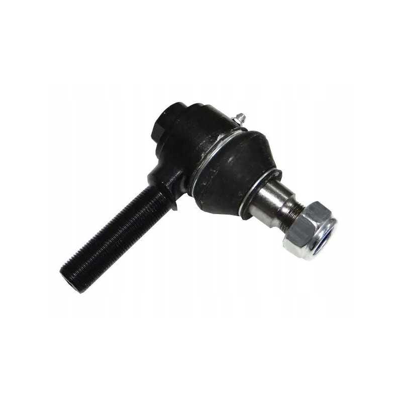 Vairo pavaros jungtis 5211 7711 z