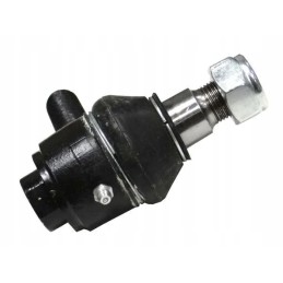 Vairo pavaros jungtis 5211 7711 z