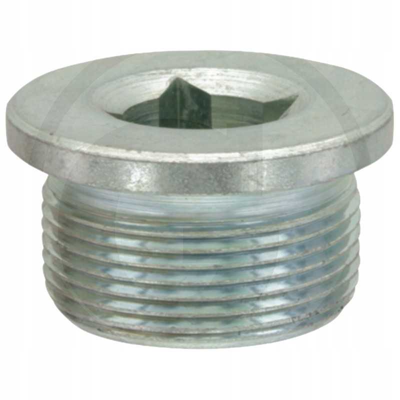 Prijunkite 159000 065114 dana prieskonį