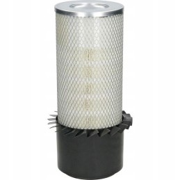 P182059 Donaldson išorinis oro filtras