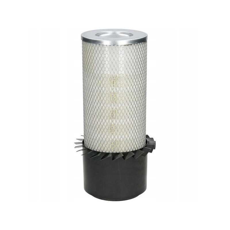 P182059 Donaldson išorinis oro filtras